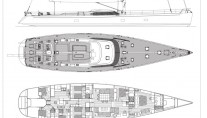 FARANDWIDE - Plans and Layout